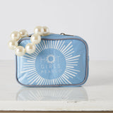 Pearl Bracelet