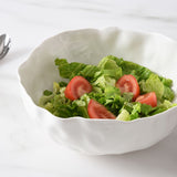 Large Bowl