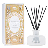 Winter Frost Reed Diffuser