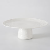 Round Cake Stand
