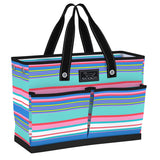 The Bj Bag Summer Friyay