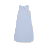 Basics Niagara Mist Sleep Bag