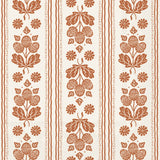 Autumn Wallpaper Orange Bev Napkin