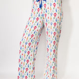 Whimsical Wonders Sleep Pants