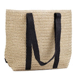 Brittney Beach Tote