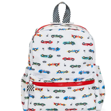 Mini Backer Vroom 2 Backpack