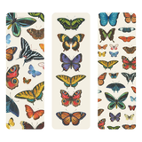 Butterfly Bookmarks