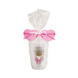 Valentine's Party Cup & Glasses Set