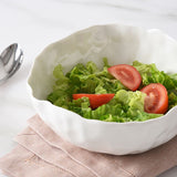 Medium Bowl