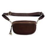 Piper Belt Bag