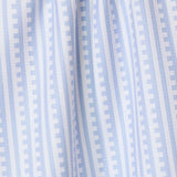 Fresh Linen Tea Towel