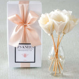 Eliza Classic Natural Reed Diffuser