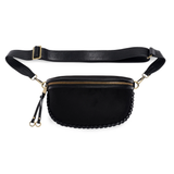 Piper Belt Bag