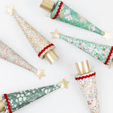 Meri Meri x Liberty Tree Crackers