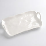 Small Platter
