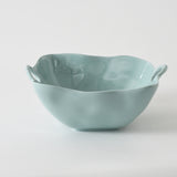 Large Bowl