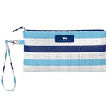 Kate Wristlet Meant To Bistro