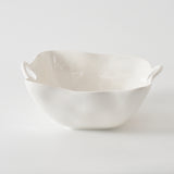 Extra Large Bowl