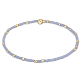 Hope Unwritten Gameday Light Blue