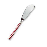 Candy Stripe Spreader