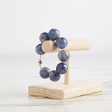 Pearl Bracelet