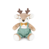 Daan Deer