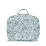 Luxe TRVL2 Cosmetic Case Hamptons Floral