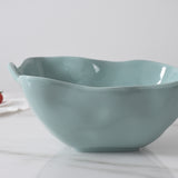 Extra Large Bowl