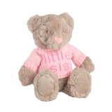 Little Sis Plush