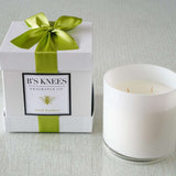 Fresh Bamboo Candle