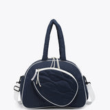 Banks Pickleball Duffle Bag