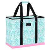 3 Girls Bag Take Me To Turq