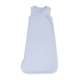 Solid Niagara Mist Rib Sleep Bag