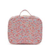 Luxe TRVL2 Cosmetic Case Marseille