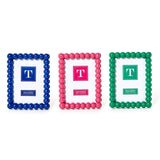 Hobnail 5"x7" Photo Frame