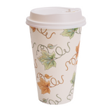 Bright & Thankful To-Go Cup