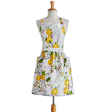 Lemoncello Apron