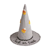 Witch Hat Sitter