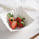 Square Snack Bowl