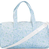 Weekender Duffel Bag Kiki Floral