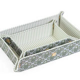 Luxe Tray Set Surrey