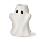 Ghost Taper Holder