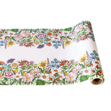 Wildflower Runner