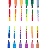 Switch-eroo Markers