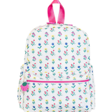 Mini Backer Wild Flower