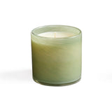 Lafco's Living Room Gardenia Candle