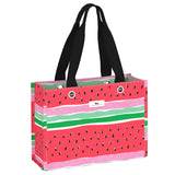 Tiny Package Melondramatic