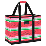 3 Girls Bag Melondramatic