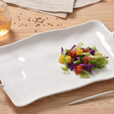 Large Platter