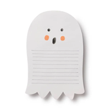 Ghost Memo Notepad
